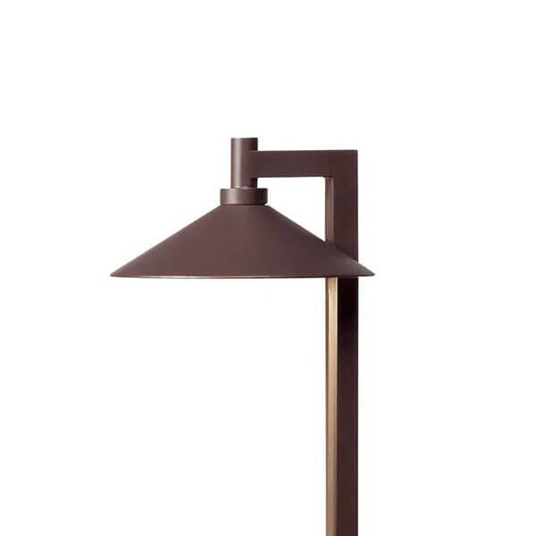 Kichler Ripley LED Path Light